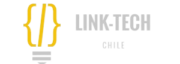 LinkTech